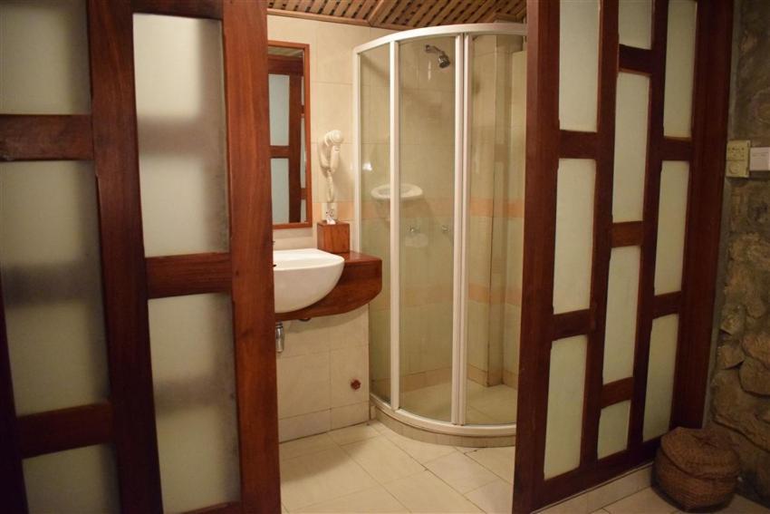 לואנג פרבאנג Sala Prabang Hotel מראה חיצוני תמונה